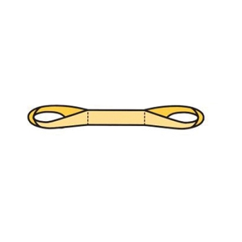 Safeway Sling EE2-901X12